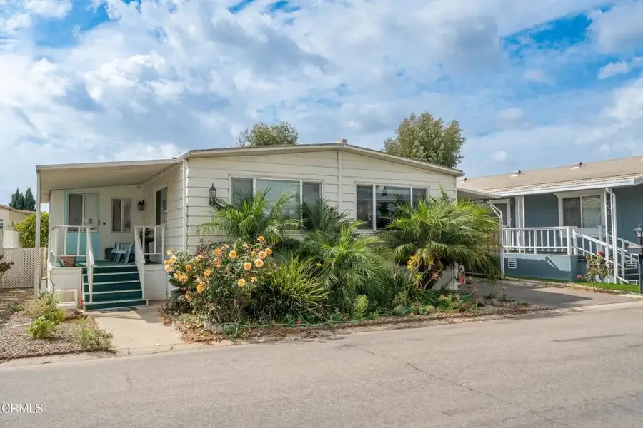 33 Heather #33, San Buenaventura Ventura, CA 93004 - #3