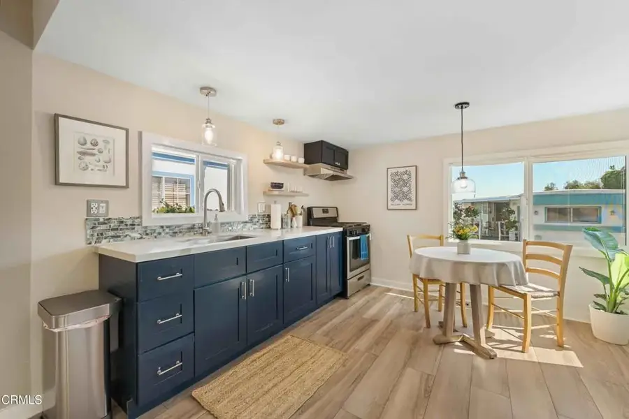 3900 E Main #46, San Buenaventura Ventura, CA 93003 - #2