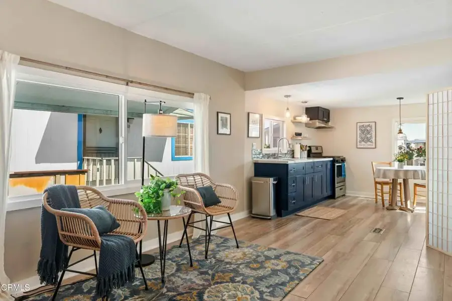 3900 E Main #46, San Buenaventura Ventura, CA 93003 - #3