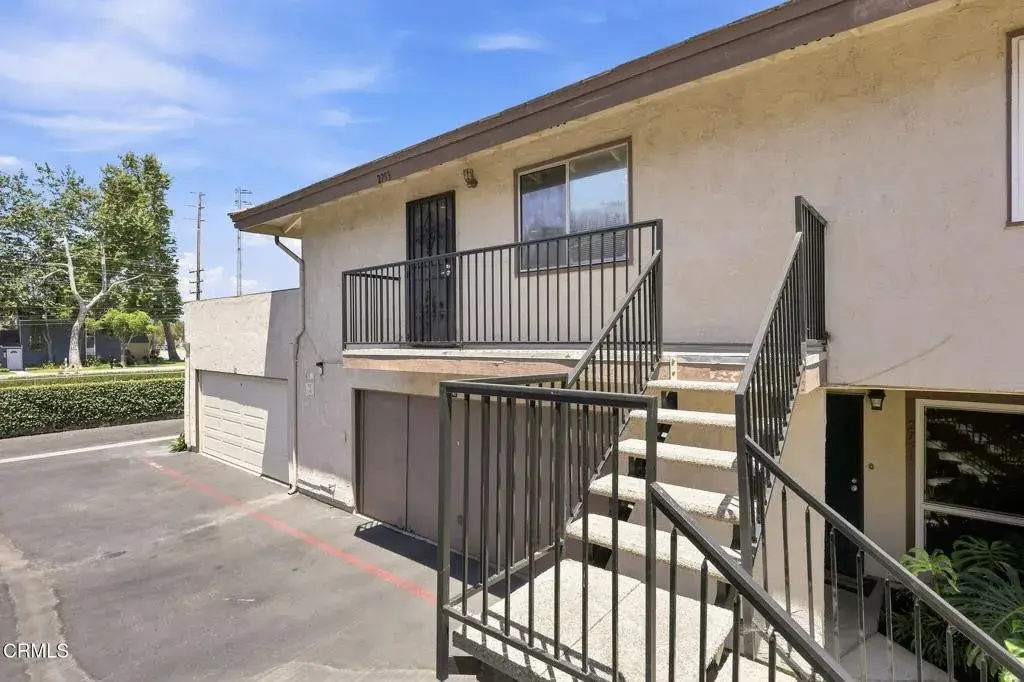 2753 Wendy Place #A, Port Hueneme, CA 93041 - #1