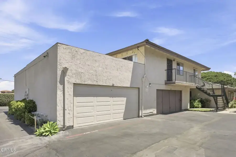 2753 Wendy Place #A, Port Hueneme, CA 93041 - #2