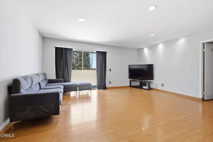 2753 Wendy Place #A, Port Hueneme, CA 93041 - #3