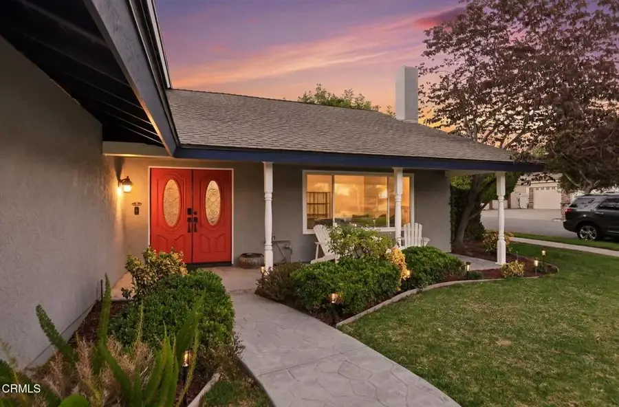 251 Larcom Street, Thousand Oaks, CA 91360 - #3