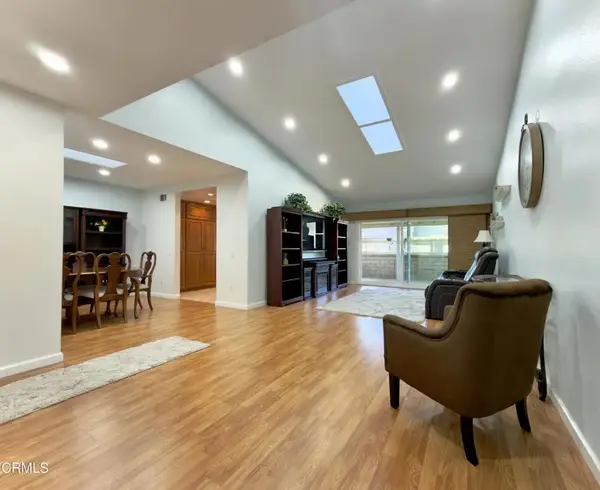 33222 Village 33, Camarillo, CA 93012