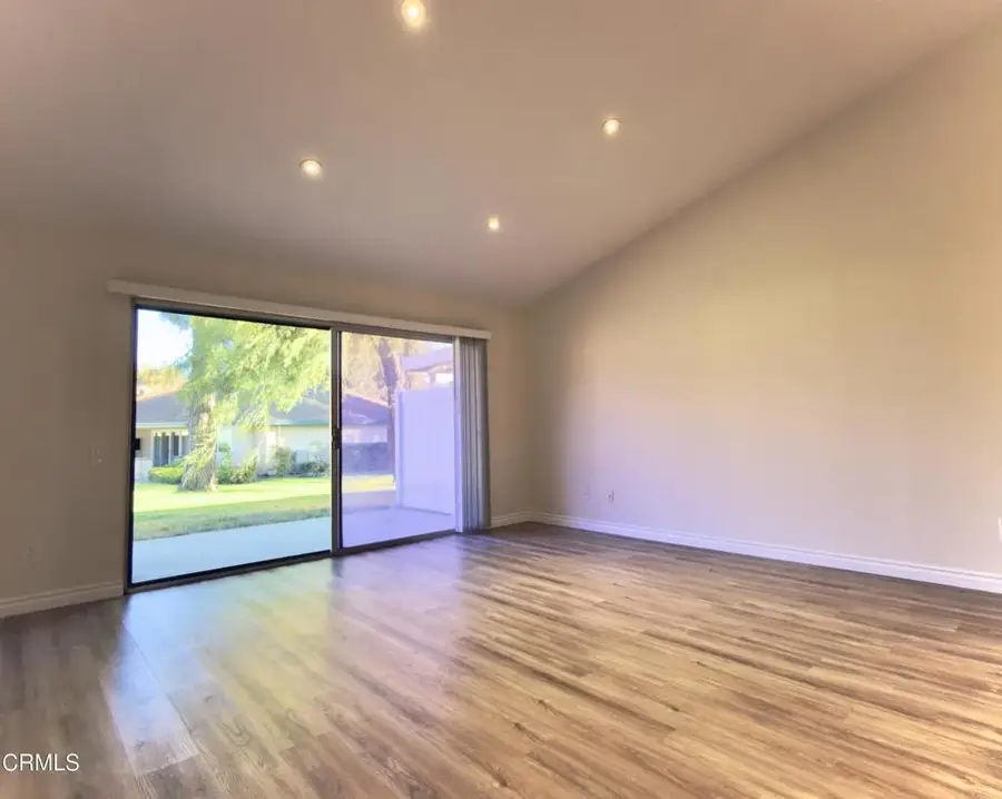 11243 Village 11, Camarillo, CA 93012 - #2