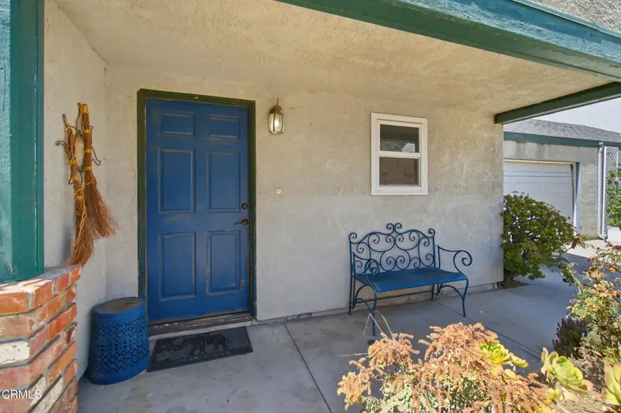 1957 Grand Avenue, San Buenaventura Ventura, CA 93003 - #3