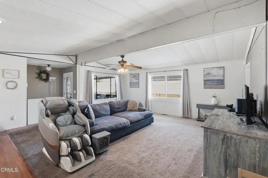 250 E Telegraph #339, Fillmore, CA 93015 - #2