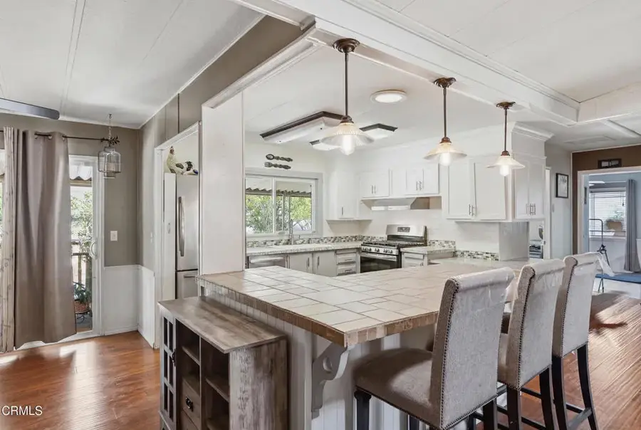 250 E Telegraph #339, Fillmore, CA 93015 - #3