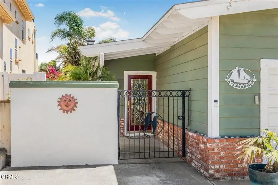 5020 Terramar Way, Oxnard, CA 93035 - #2