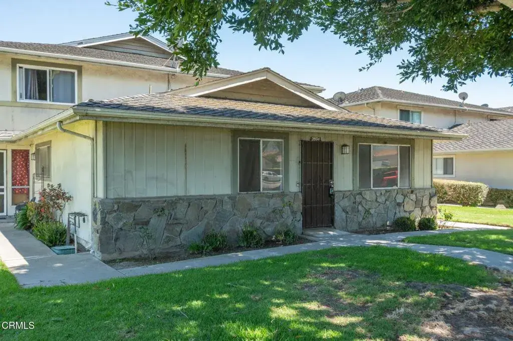 2694 Victoria Avenue, Port Hueneme, CA 93041 - #1