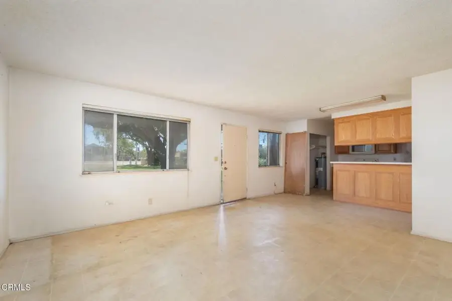 2694 Victoria Avenue, Port Hueneme, CA 93041 - #2