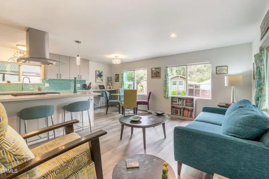 1273 S Rice #69, Ojai, CA 93023 - #3