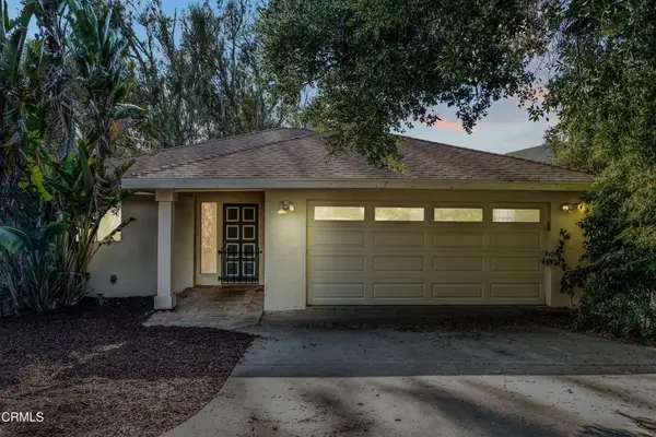 830 Chelham Way, Montecito, CA 93108