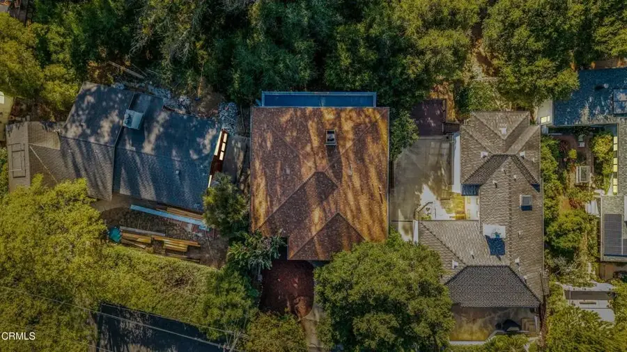 830 Chelham Way, Montecito, CA 93108 - #2