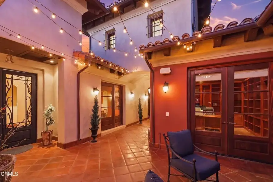 4797 Northridge Drive, Somis, CA 93066 - #3
