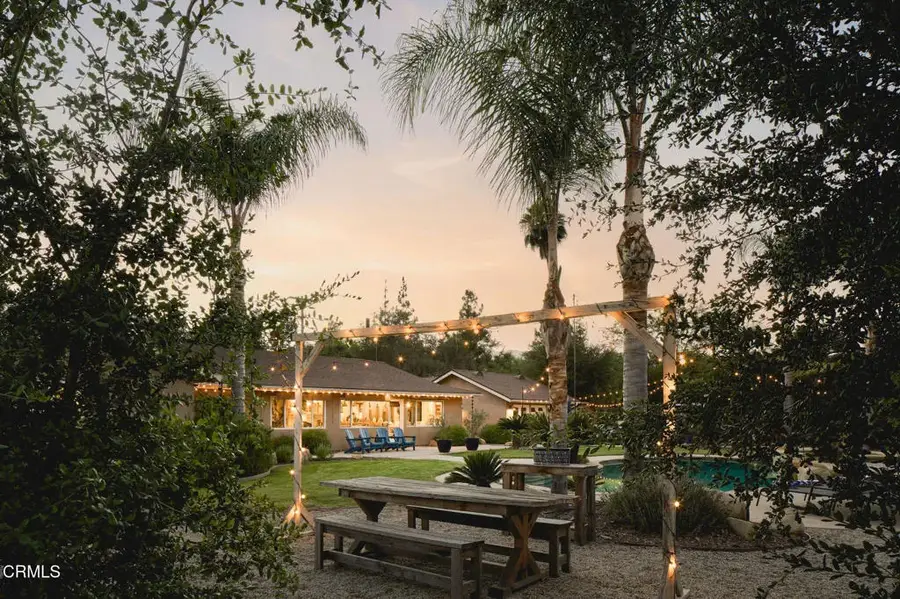 365 Encino Drive, Oak View, CA 93022 - #2