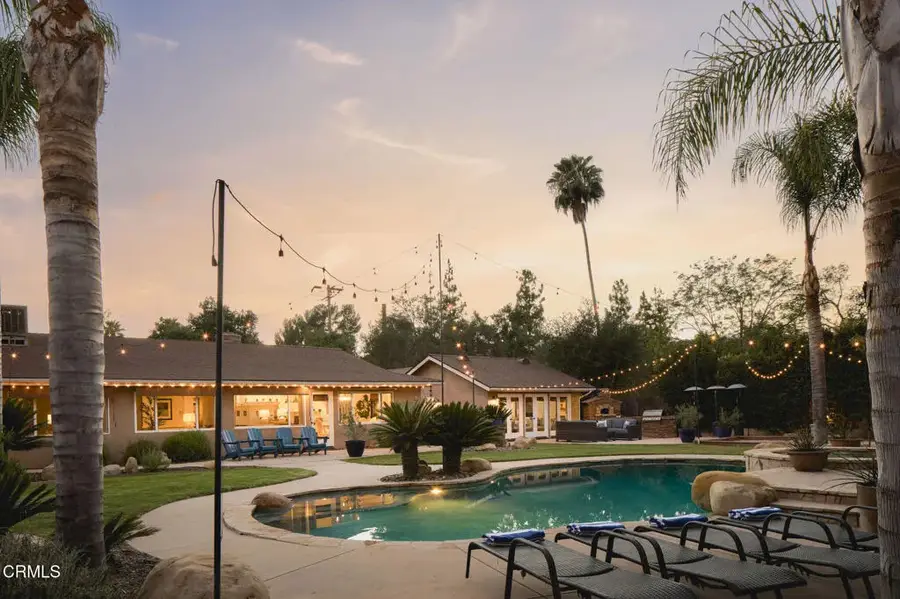 365 Encino Drive, Oak View, CA 93022 - #3