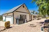 30435 Horsethief Drive, Tehachapi, CA 93561 - #2