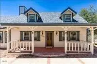 30435 Horsethief Drive, Tehachapi, CA 93561 - #3
