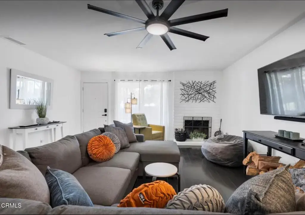 3615 Isle Way, Oxnard, CA 93035 - #1