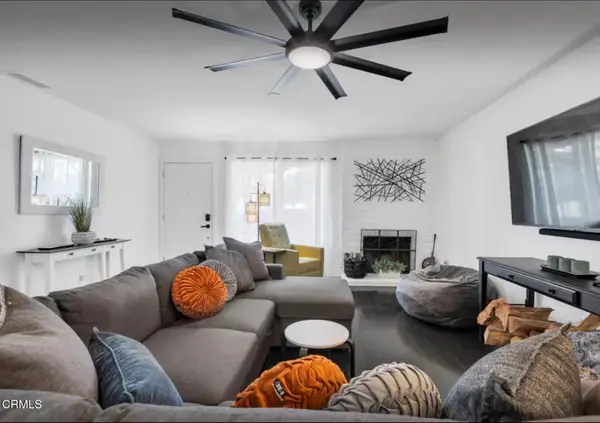 3615 Isle Way, Oxnard, CA 93035