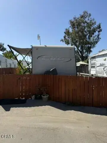 4725 9th #14, Carpinteria, CA 93013 - #1