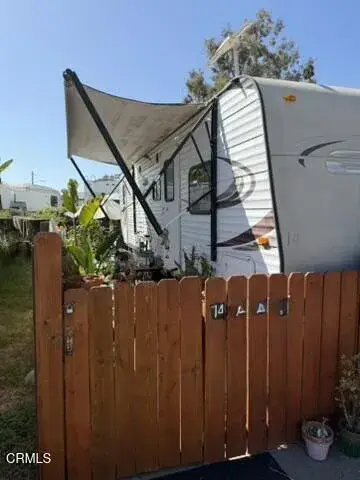 4725 9th #14, Carpinteria, CA 93013 - #2
