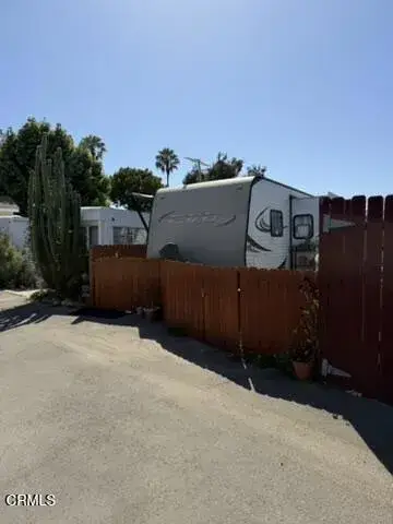 4725 9th #14, Carpinteria, CA 93013 - #3