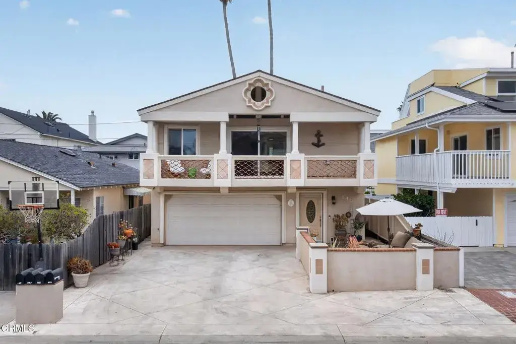 141 Pasadena Avenue, Oxnard, CA 93035 - #1