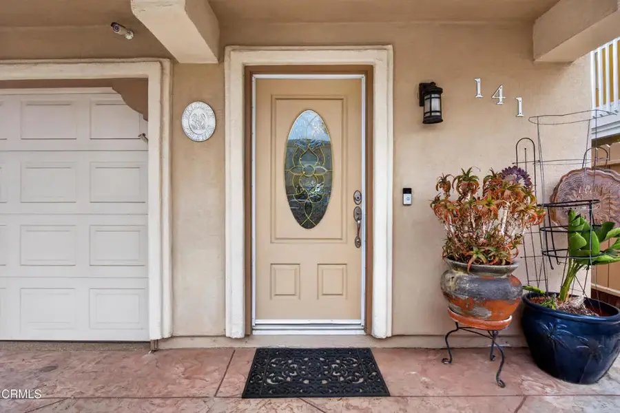 141 Pasadena Avenue, Oxnard, CA 93035 - #3