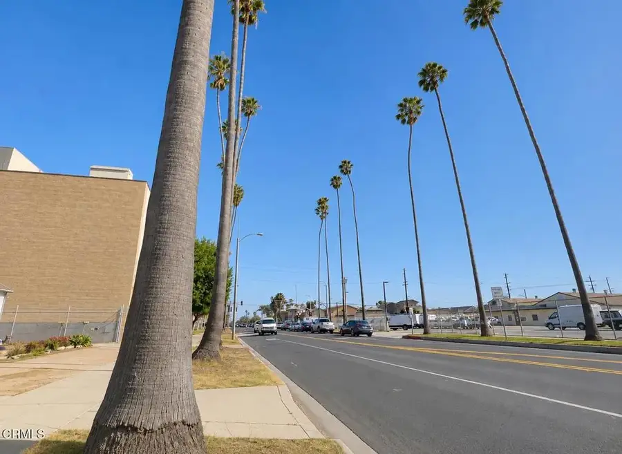1018 S C Street, Oxnard, CA 93030 - #2