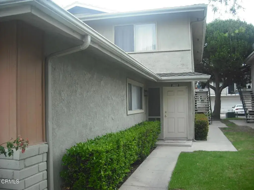 2622 Yardarm Avenue, Port Hueneme, CA 93041 - #1