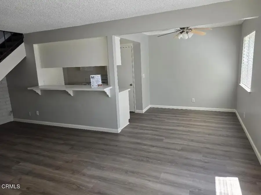 2622 Yardarm Avenue, Port Hueneme, CA 93041 - #2