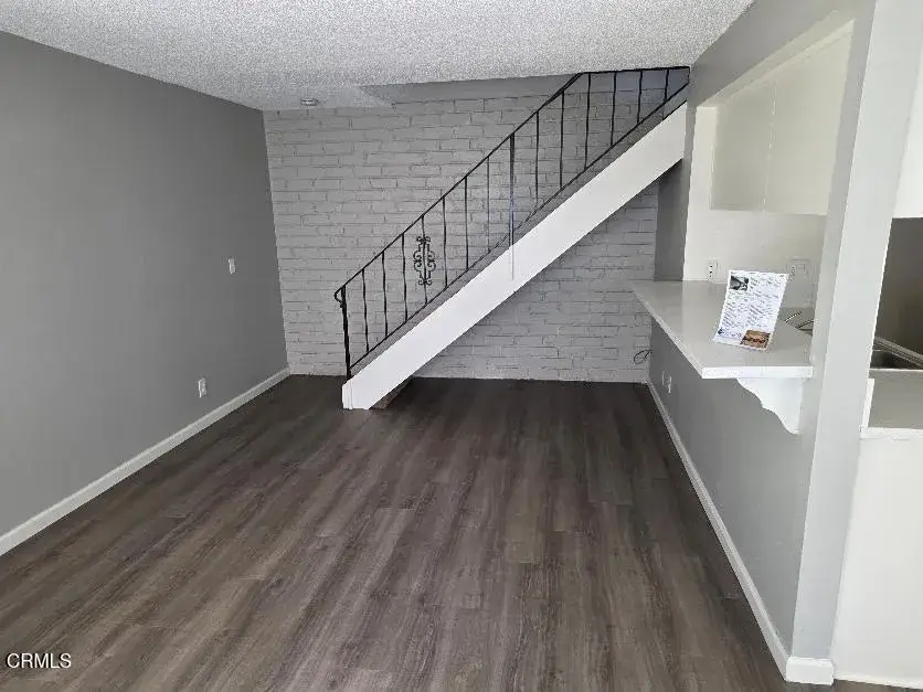 2622 Yardarm Avenue, Port Hueneme, CA 93041 - #3