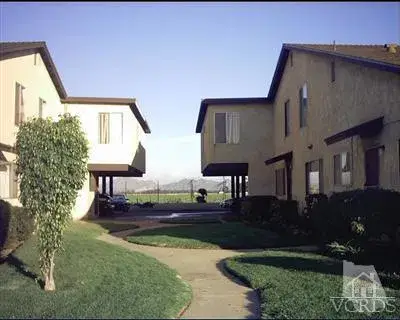 2500 El Dorado Avenue #B, Oxnard, CA 93033 - #2