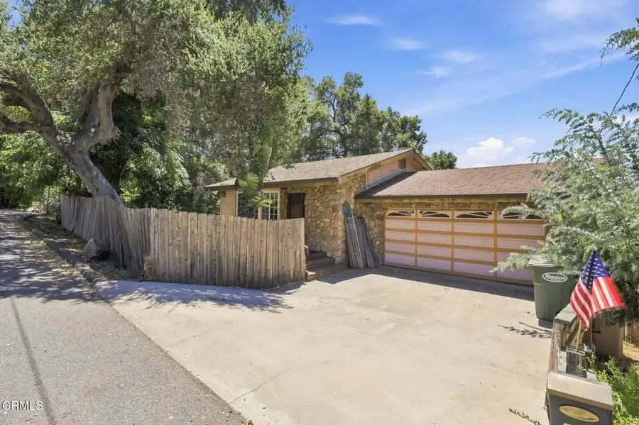 87 Olive Street, Oak View, CA 93022 - #2