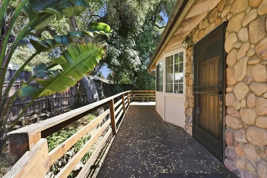 87 Olive Street, Oak View, CA 93022 - #3