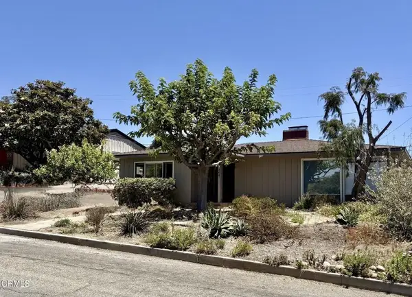 364 Carol Drive, Ventura, CA 93003