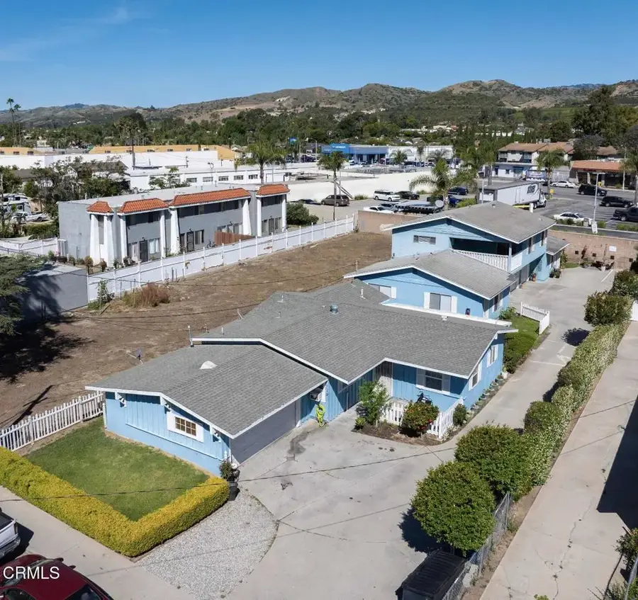 129 Santa Anna Street, Santa Paula, CA 93060 - #2