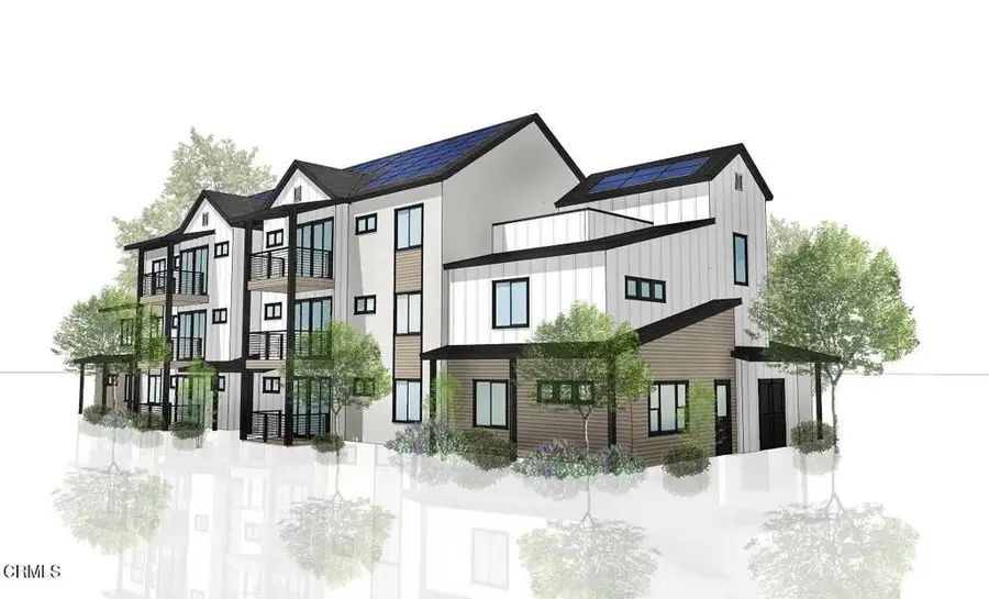 222 N Frontage, Nipomo, CA 93444 - #3