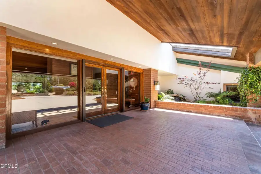 86 Pino Court, Camarillo, CA 93010 - #3