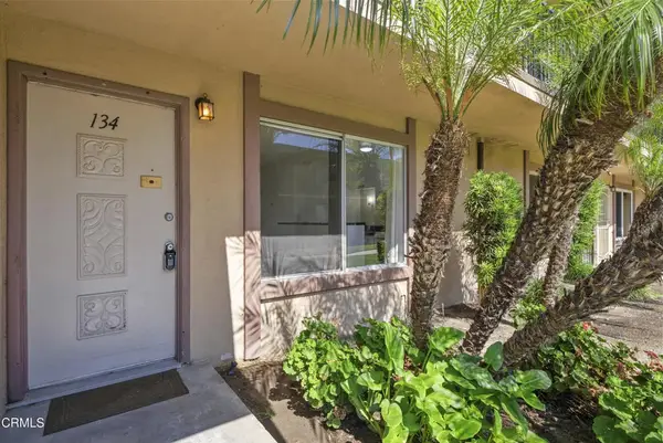 1920 N H Street #134, Oxnard, CA 93036
