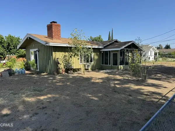 6931 Longridge Avenue, Los Angeles, CA 91605