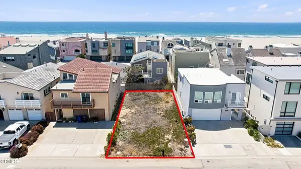 4049 Sunset, Oxnard, CA 93035