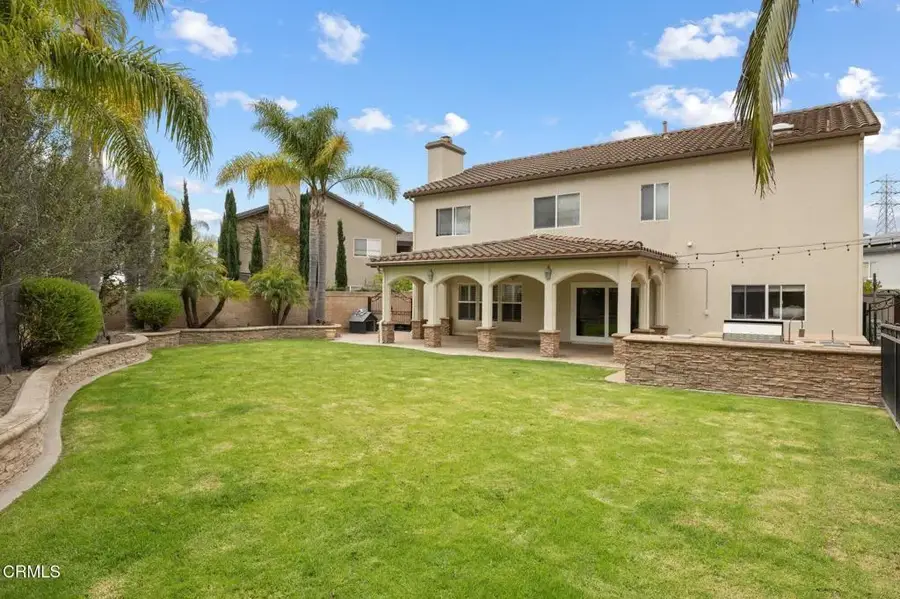 7483 Tyler Court, San Buenaventura Ventura, CA 93003 - #3