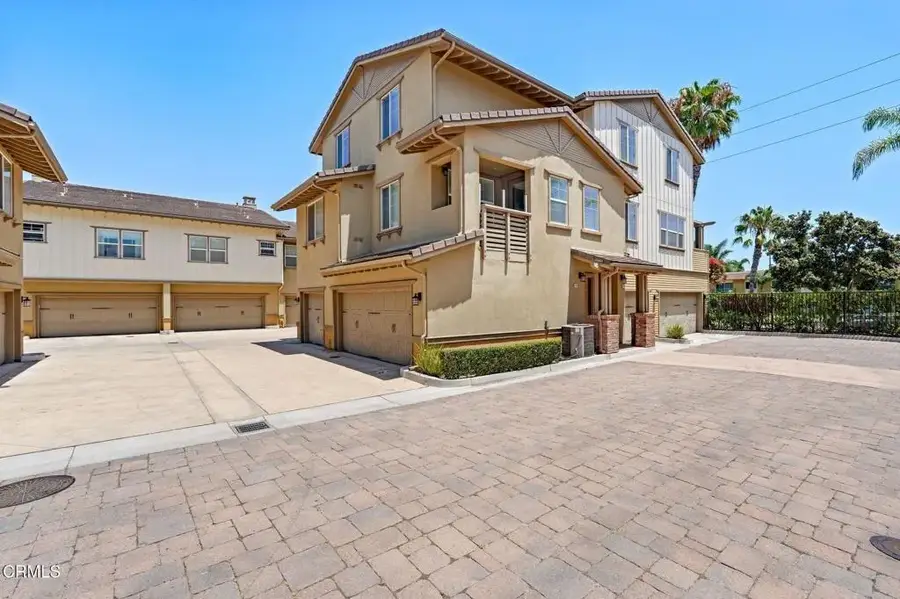 1518 Windshore Way, Oxnard, CA 93035 - #2