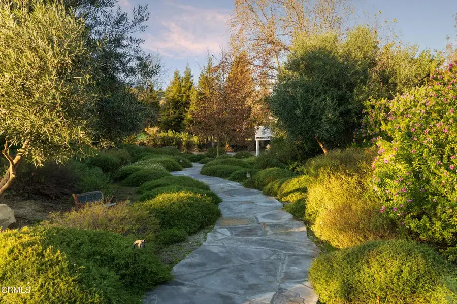 827 Kolding Avenue, Solvang, CA 93463 - #2