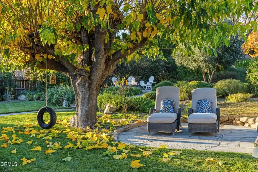 827 Kolding Avenue, Solvang, CA 93463 - #3