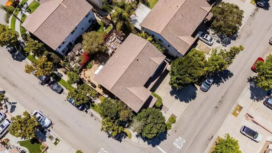 1154 N Lombard Street, Oxnard, CA 93030 - #3