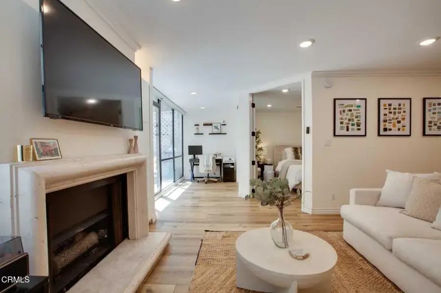 750 N Kings Road #117, West Hollywood, CA 90069 - #3